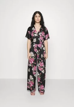 Anna Field -Anna Field 5b51ecdff0424560874af87aff08868d