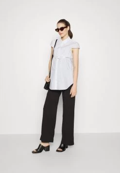 Anna Field -Anna Field 889b50beb261495a9bd34de36f507eca